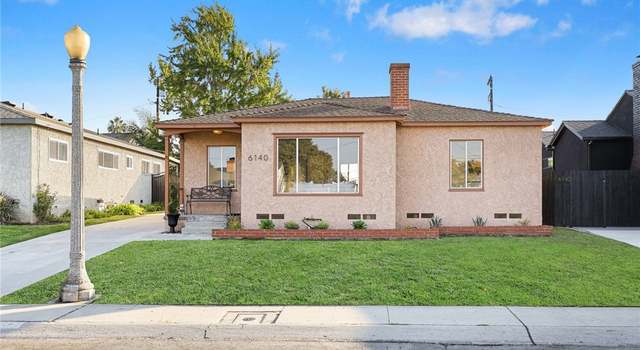 Photo of 6140 W 76th St, Los Angeles, CA 90045