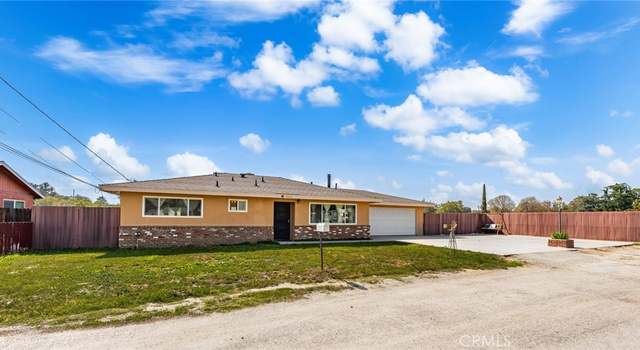 Photo of 12610 Serrano Dr, Yucaipa, CA 92399