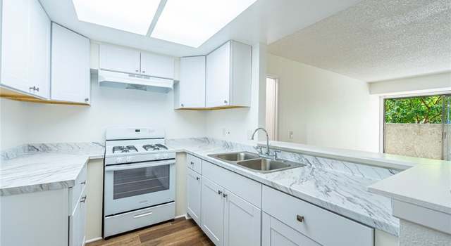 Photo of 700 W 3rd St Unit B102, Santa Ana, CA 92701