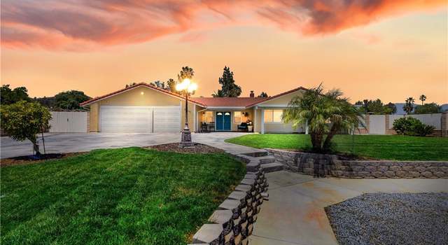 Photo of 27036 Archie Ave, Moreno Valley, CA 92555