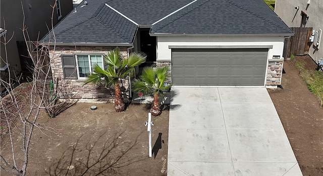 Photo of 665 Phelps Dr, Merced, CA 95348