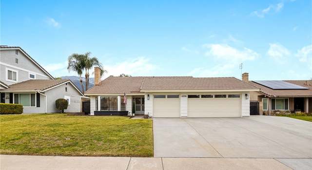 Photo of 12734 Coriander Ct, Rancho Cucamonga, CA 91739