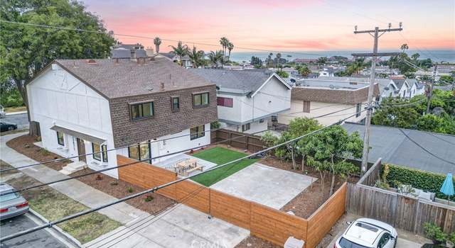 Photo of 33871 Copper Lantern St, Dana Point, CA 92629