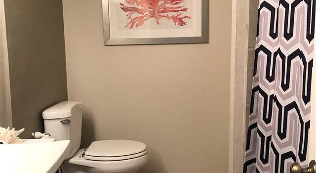 Photo of 610 W Regent #2, Inglewood, CA 90301