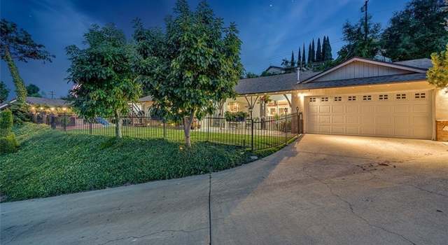 Photo of 15248 Montesano St, Hacienda Hts, CA 91745
