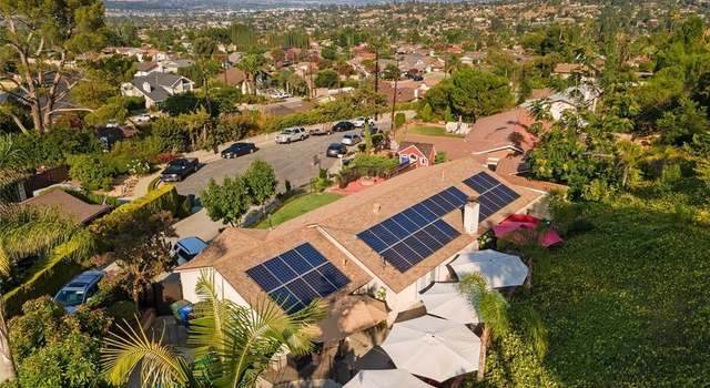 Photo of 15248 Montesano St, Hacienda Hts, CA 91745
