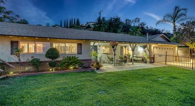 Photo of 15248 Montesano St, Hacienda Hts, CA 91745