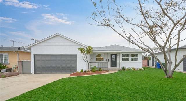 Photo of 221 Chinchilla St, La Habra, CA 90631