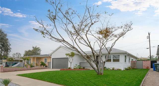 Photo of 221 Chinchilla St, La Habra, CA 90631