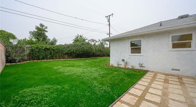 Photo of 221 Chinchilla St, La Habra, CA 90631