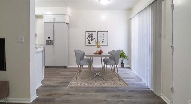 Photo of 5021 Atlantic Ave #28, Long Beach, CA 90805