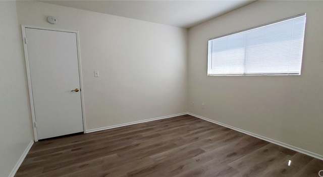 Photo of 5021 Atlantic Ave #28, Long Beach, CA 90805