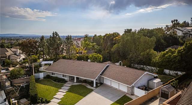 Photo of 9305 Tritt Cir, Villa Park, CA 92861