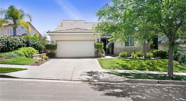 Photo of 34101 Dianthus Ln, Lake Elsinore, CA 92532