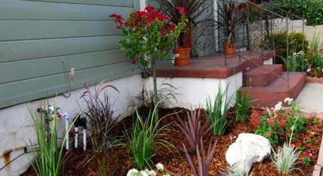 Photo of 711 Carnelian St, Redondo Beach, CA 90277
