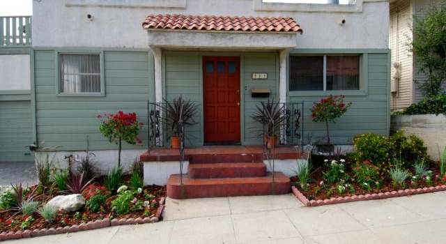 Photo of 711 Carnelian St, Redondo Beach, CA 90277