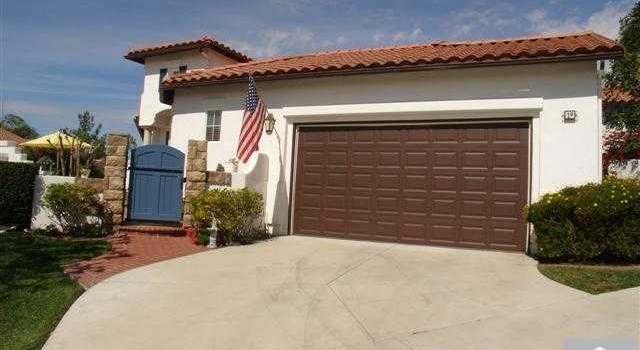 Photo of 19 YALE Ct, Coto De Caza, CA 92679