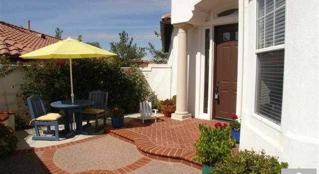Photo of 19 YALE Ct, Coto De Caza, CA 92679