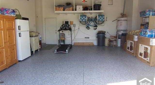 Photo of 19 YALE Ct, Coto De Caza, CA 92679