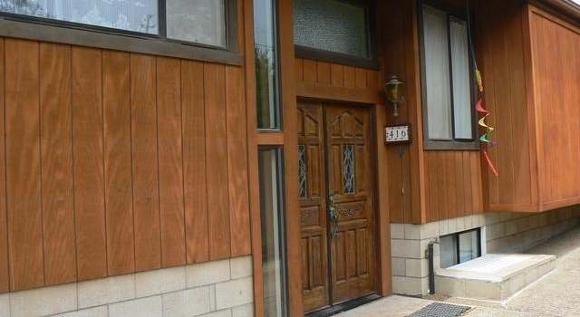 Photo of 416 Napa Ave, Morro Bay, CA 93442
