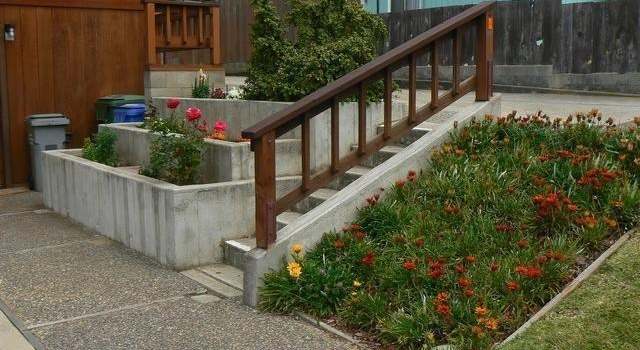 Photo of 416 Napa Ave, Morro Bay, CA 93442