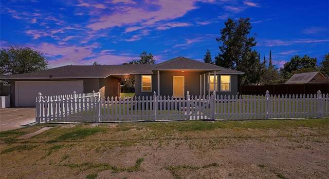 Photo of 2267 Pepper St, Sutter, CA 95982
