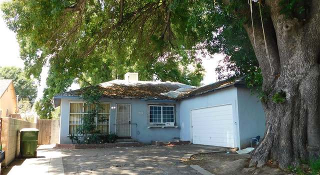 Photo of 8553 Chimineas Ave, Northridge, CA 91325