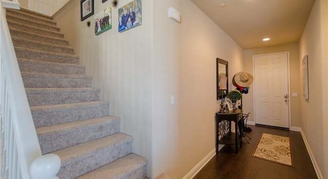 Photo of 30808 View Ridge Ln, Menifee, CA 92584