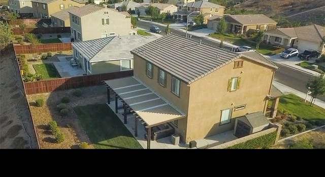 Photo of 30808 View Ridge Ln, Menifee, CA 92584