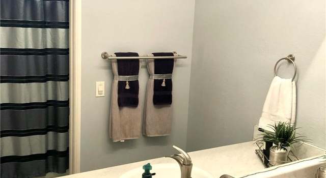 Photo of 22357 Yates St, Moreno Valley, CA 92553