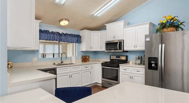 Photo of 27701 Murrieta Rd, Menifee, CA 92586