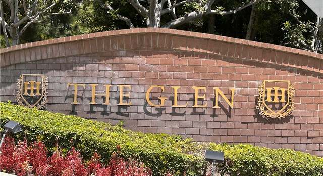 Photo of 16511 Stonehaven Ct #71, La Mirada, CA 90638