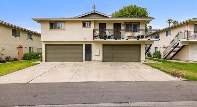 Photo of 656 W Hemlock St, Port Hueneme, CA 93041