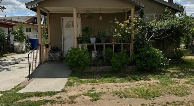 Photo of 7752 Janet Ave, Riverside, CA 92503