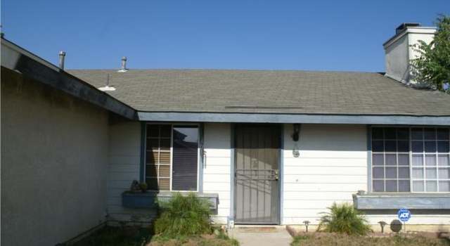Photo of 9565 Larkspur Dr, Fontana, CA 92335