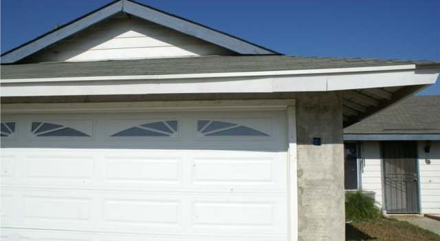 Photo of 9565 Larkspur Dr, Fontana, CA 92335