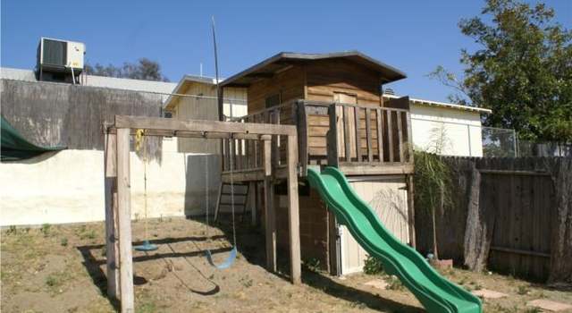 Photo of 9565 Larkspur Dr, Fontana, CA 92335