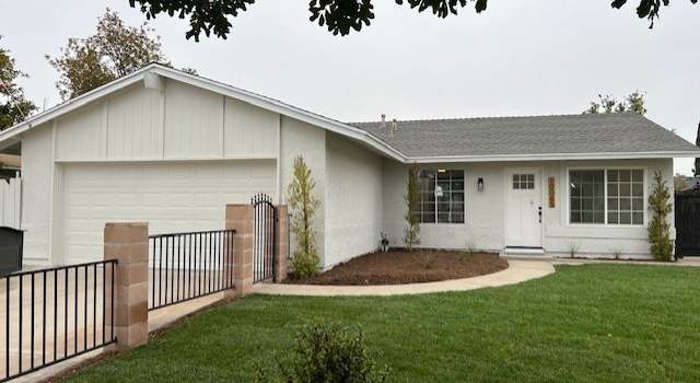 Photo of 10065 Tudor Ave, Montclair, CA 91763