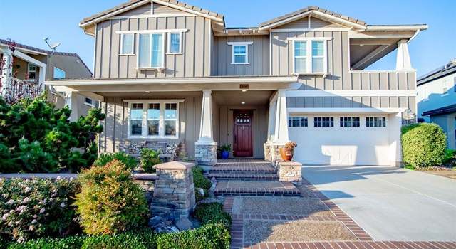 Photo of 2364 Larimar Ave, Carlsbad, CA 92009