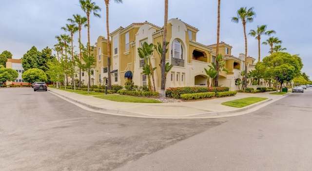 Photo of 2164 Historic Decatur Rd #18, San Diego, CA 92106