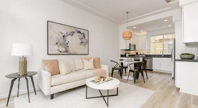 Photo of 2164 Historic Decatur Rd #18, San Diego, CA 92106