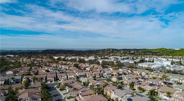 Photo of 39 Via Villario, Rancho Santa Margarita, CA 92688