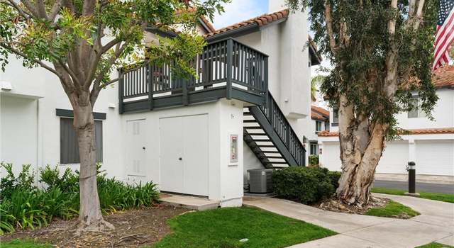 Photo of 45 Lobelia, Rancho Santa Margarita, CA 92688