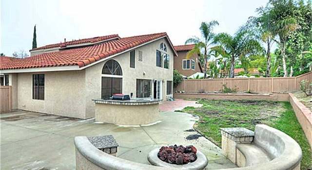 Photo of 2 SAN CARLOS, Rancho Santa Margarita, CA 92688
