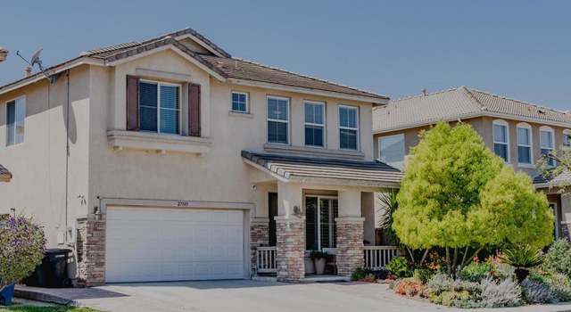 Photo of 27585 Nellie Ct, Temecula, CA 92591