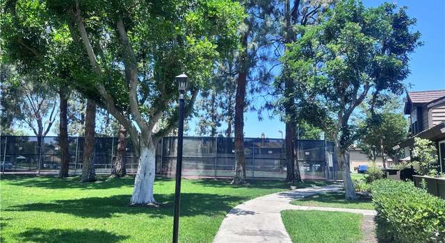 Photo of 2364 S Cutty Way #3, Anaheim, CA 92802