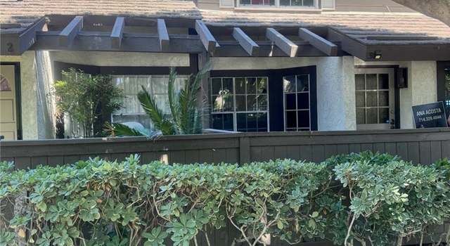 Photo of 2364 S Cutty Way #3, Anaheim, CA 92802