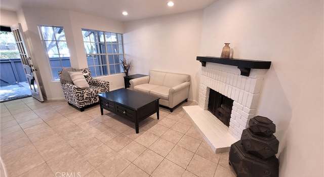 Photo of 2364 S Cutty Way #3, Anaheim, CA 92802