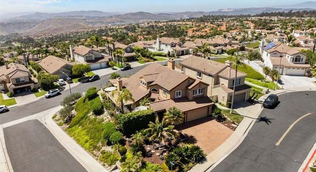 Photo of 42 Paseo Alba, San Clemente, CA 92672