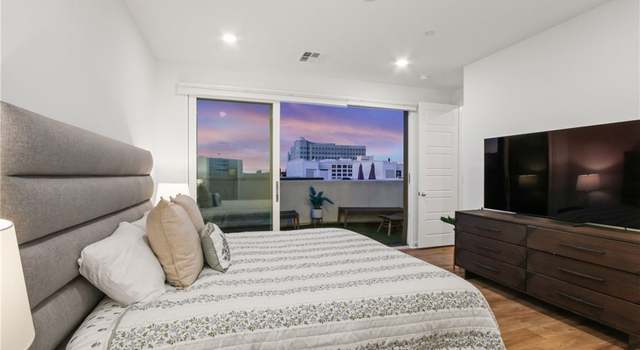 Photo of 283 Dockside Ln, San Pedro, CA 90731